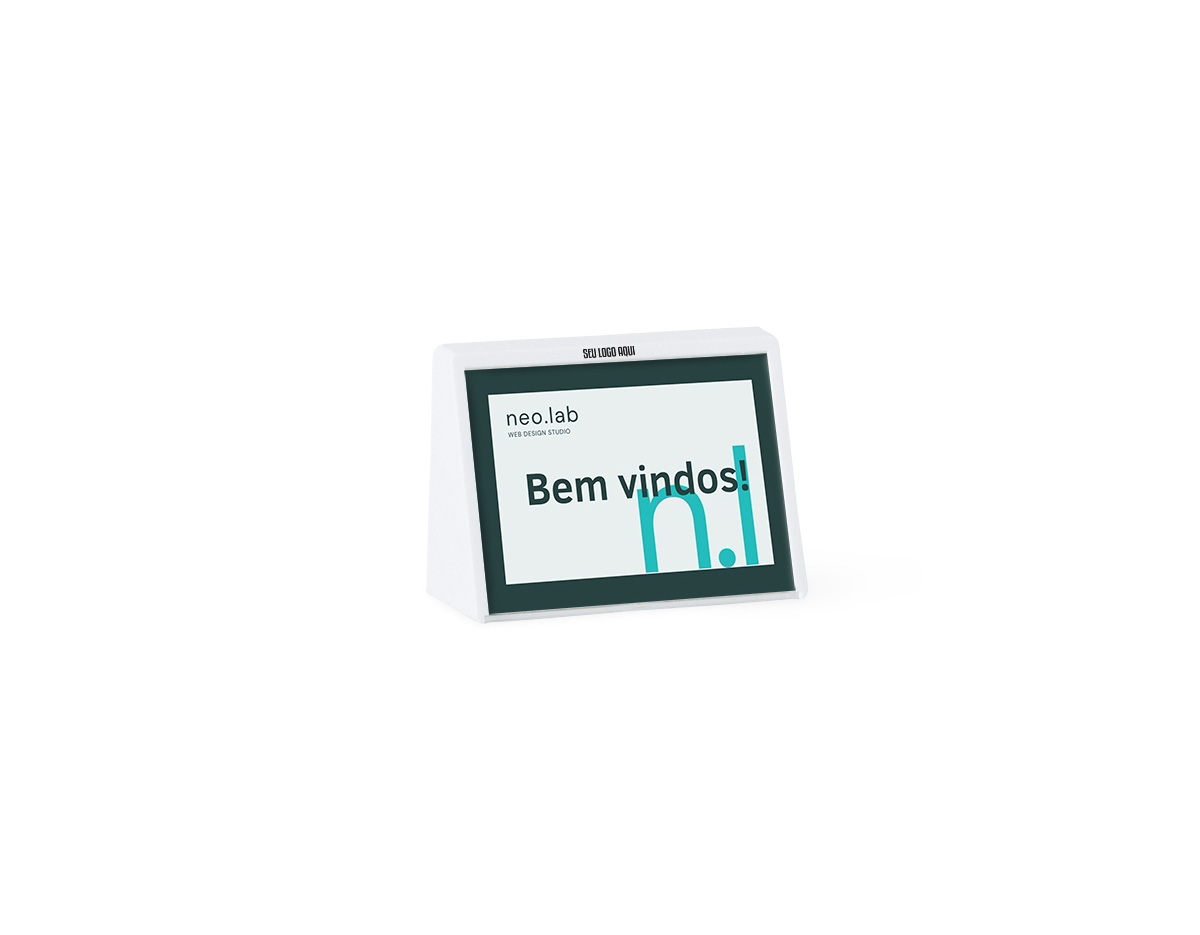 Imagem do produto