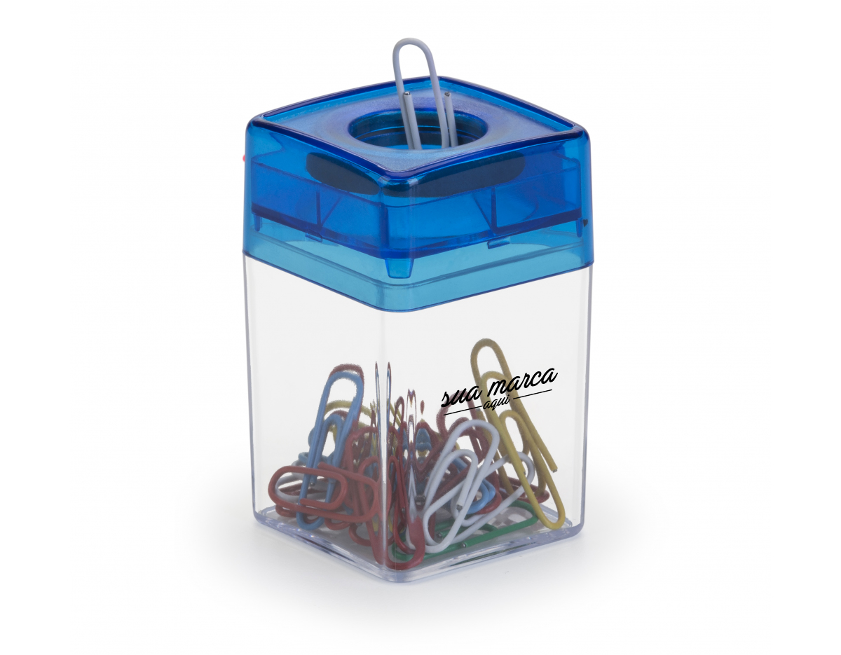 Mochila e Pasta para notebook tem tecido poliéster.
Pode ser usada como pasta ou como mochila.
Alça do ziper com furo para cadeado.