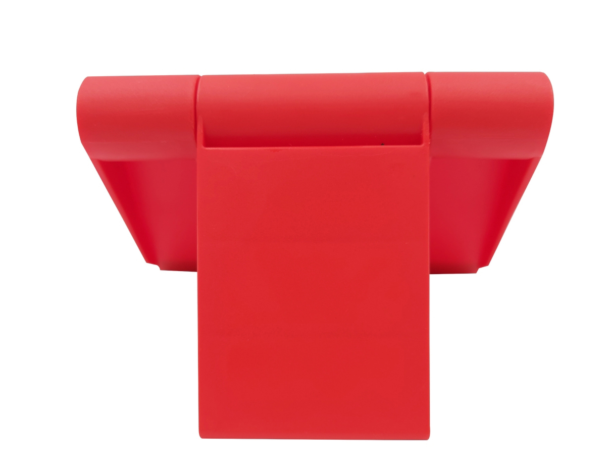 Suporte Plástico para Celular