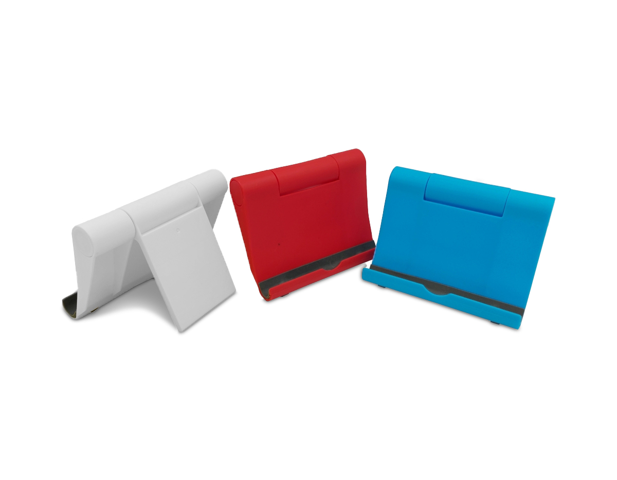 Suporte Plástico para Celular