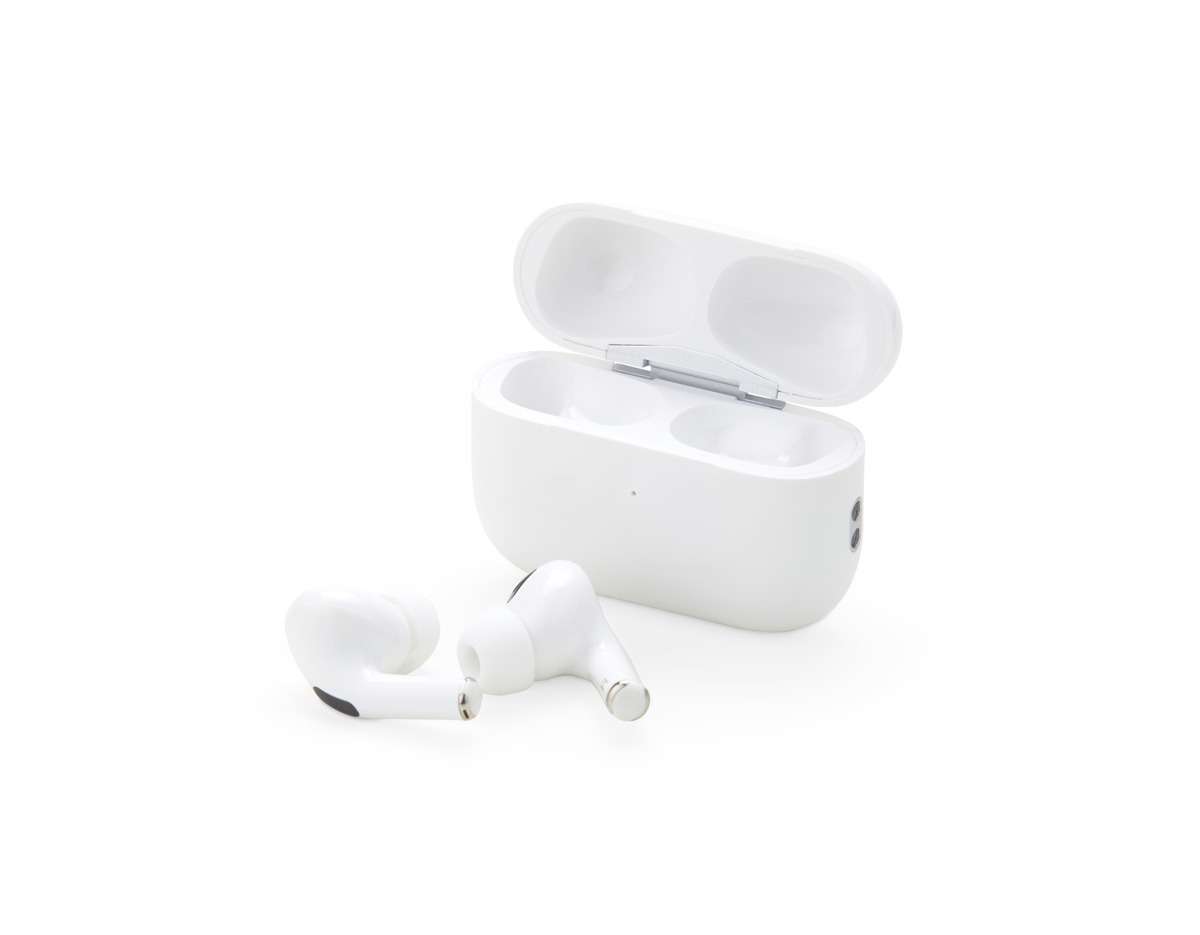 Fone de Ouvido Bluetooth Touch