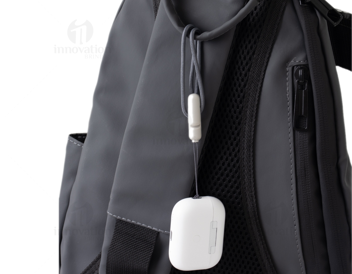 Fone de Ouvido Bluetooth Touch