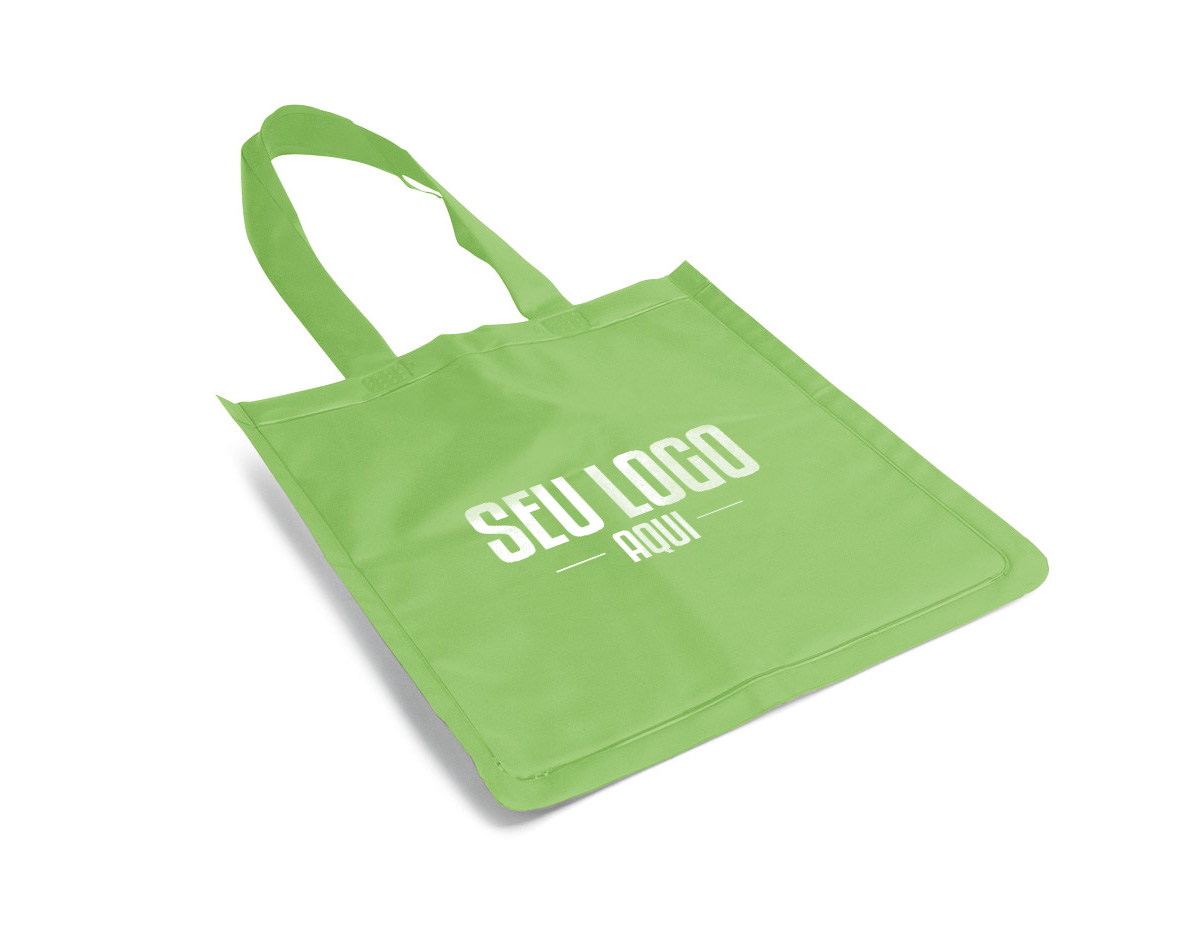Sacola almofada inflável confeccionada em PVC opaco, ideal para proteger itens durante o transporte. Com dimensões de 300 x 320 mm quando vazia, oferece leveza e resistência. Seu design inflável proporciona acolchoamento extra, garantindo que os produtos cheguem ao destino em segurança. Prática e funcional, é uma excelente opção para embalagem de mercadorias.
