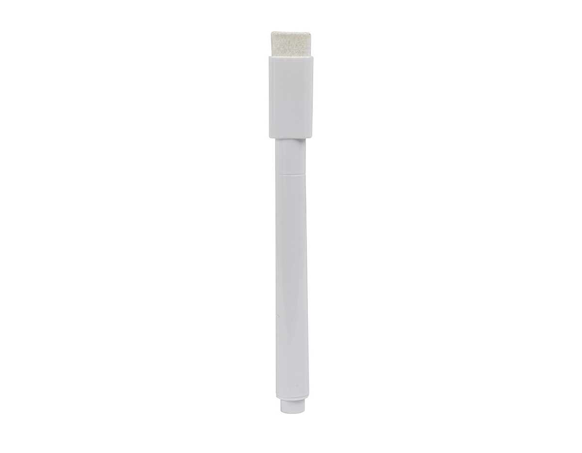 Anote recados e decore ambientes como quartos, escritórios ou salas de estudos com esta luminária moderna e versátil. Ela combina iluminação suave em sua lousa produzida em acrílico, permitindo escrever mensagens e desenhos criativos. Sua base possui antiderrapante em EVA e o seu é funcionamento via USB. Além disso, acompanha caneta com tampa apagadora e um pano para auxiliar na hora da limpeza.