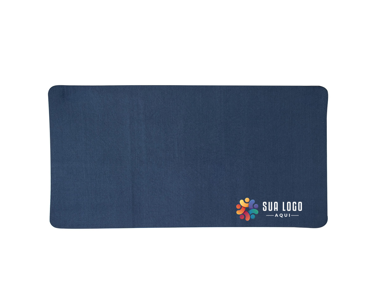 Secagem rápida e aderência antiderrapante! Nosso tapete ecológico é a solução ideal para acabar com o piso molhado, seja após o banho ou em outras áreas como cozinha, lavanderia e até mesmo entradas. Feito com lama de diatomáceas, ele absorve rapidamente a água e retorna ao seu estado natural em poucos minutos. Produzido com materiais naturais, o tapete oferece propriedades antibacterianas e antimofo, além de uma base antiderrapante que garante total segurança no uso.