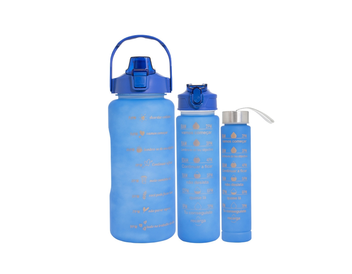 Garrafa térmica inox de 450ml com parede dupla e infusor, ideal para conservar bebidas quentes ou frias por mais tempo. Com design moderno e funcional, é perfeita para o dia a dia, mantendo sua bebida na temperatura ideal. Reutilizável e durável, é uma excelente escolha para quem busca praticidade e sustentabilidade. 