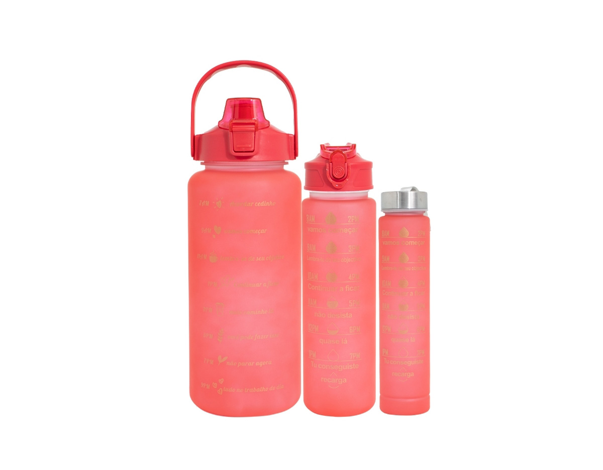 Garrafa térmica inox de 450ml com parede dupla e infusor, ideal para conservar bebidas quentes ou frias por mais tempo. Com design moderno e funcional, é perfeita para o dia a dia, mantendo sua bebida na temperatura ideal. Reutilizável e durável, é uma excelente escolha para quem busca praticidade e sustentabilidade. 