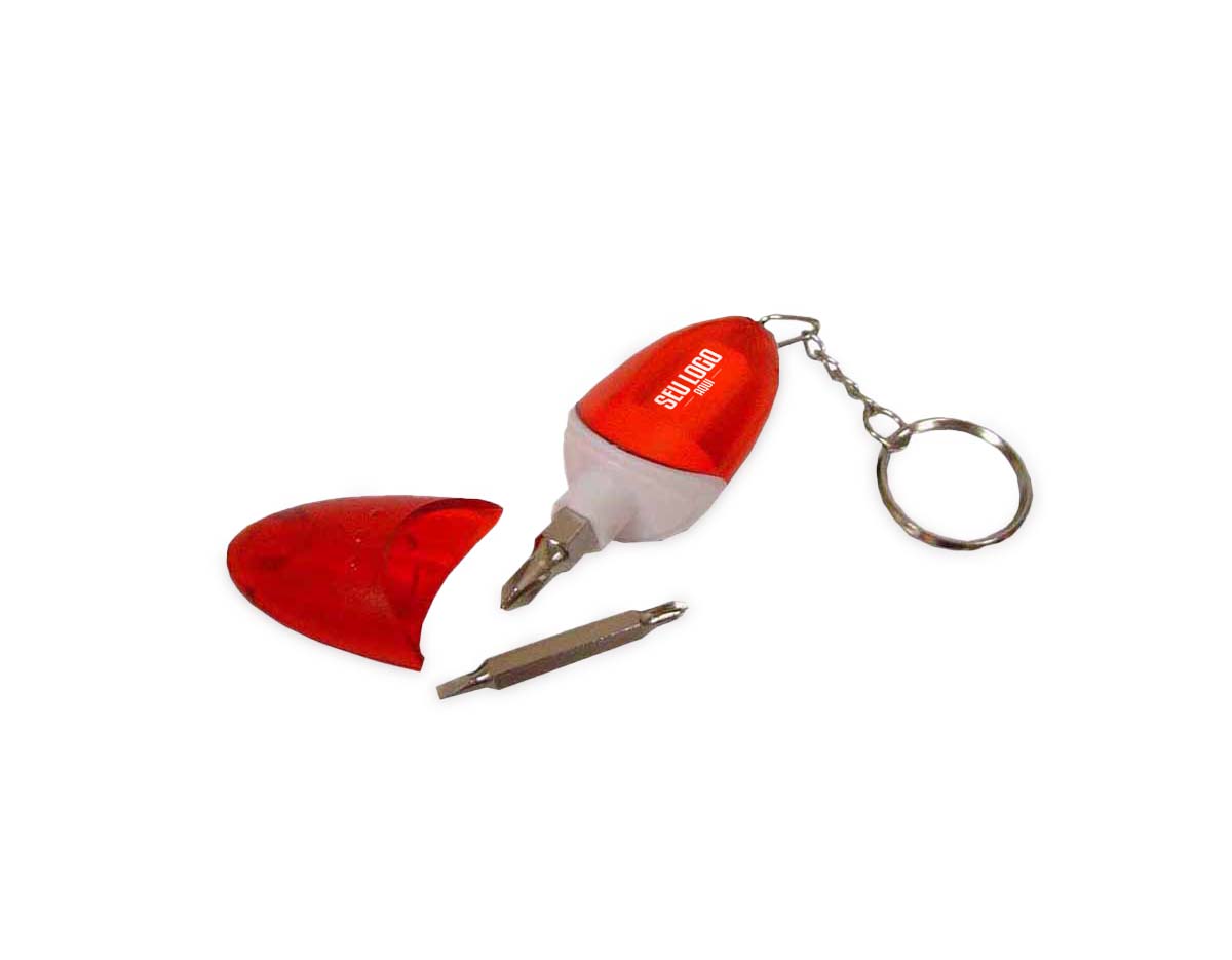 Perfeita para pequenos reparos e uso diário, a Mini Chave Philips com Fenda acompanha estojo prático para armazenamento e transporte. Compacta e funcional, oferece precisão e facilidade no manuseio, sendo ideal para trabalhos manuais e ajustes rápidos em eletrônicos e acessórios.