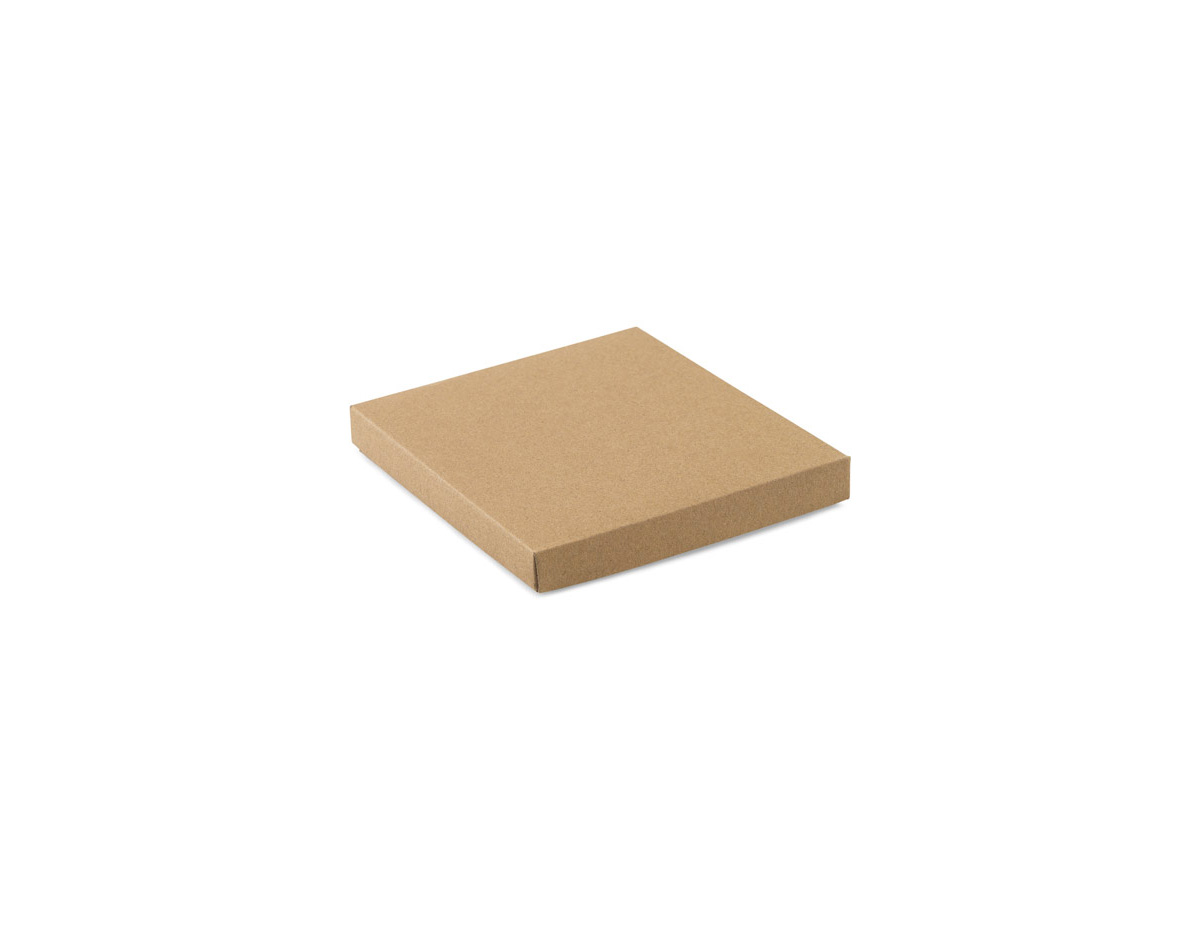 Conjunto elegante composto por porta-cartões e chaveiro, ambos em metal com acabamento em poliéster 30% reciclado. O porta-cartões possui capacidade para até 7 cartões, unindo praticidade, estilo e responsabilidade ambiental. Ideal como brinde corporativo ou para uso pessoal no dia a dia.