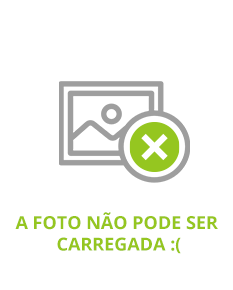 FAIXA VARAL. CONFECCIONADA EM
LONA, DIMENSÕES 350X55,COR 4/0,