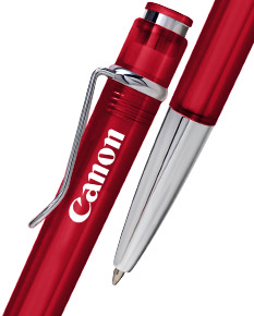 imagem-produto