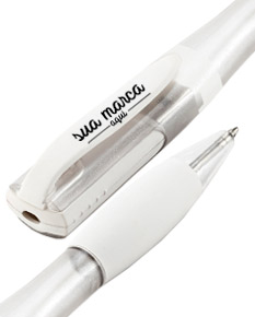 imagem-produto