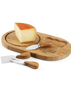 imagem-produto