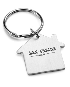 imagem-produto