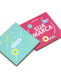 imagem-produto