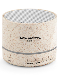 imagem-produto