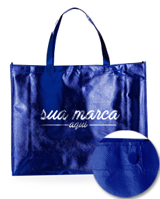 imagem-produto