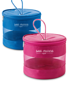 imagem-produto