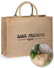 imagem-produto