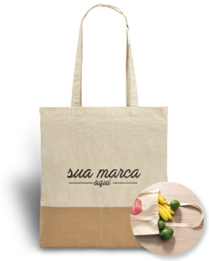 imagem-produto