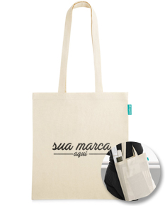 imagem-produto