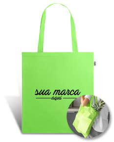 imagem-produto