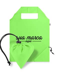 imagem-produto