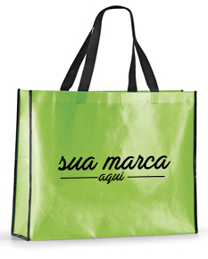 imagem-produto