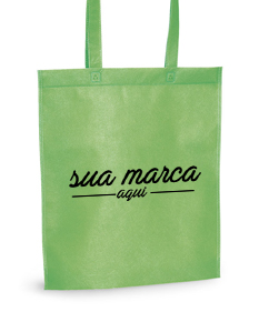 imagem-produto