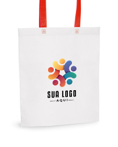imagem-produto