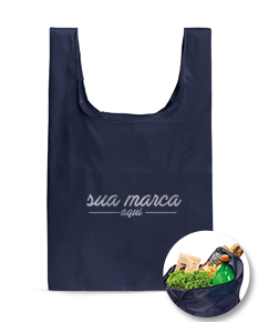 imagem-produto