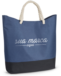 imagem-produto