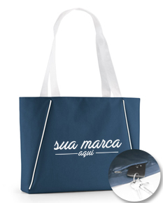 imagem-produto