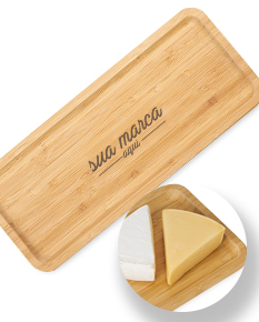 imagem-produto