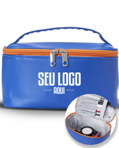 imagem-produto