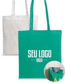 imagem-produto