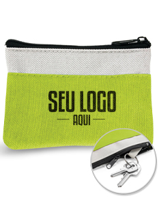 imagem-produto