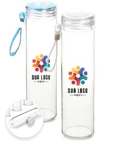 imagem-produto