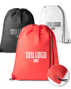imagem-produto