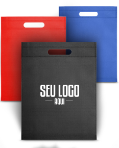 imagem-produto