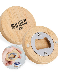 imagem-produto