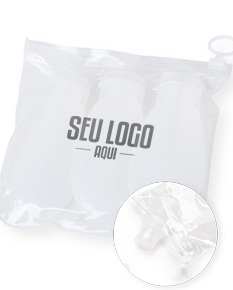 imagem-produto