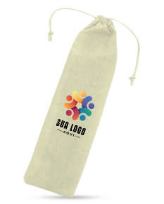 imagem-produto