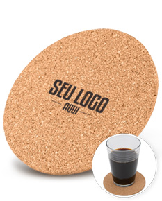 imagem-produto