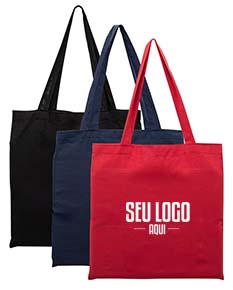 imagem-produto