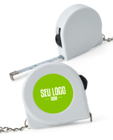 imagem-produto