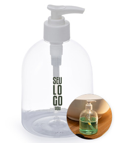 imagem-produto