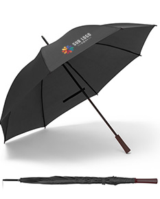 imagem-produto