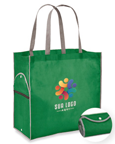 imagem-produto