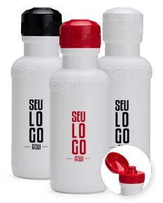imagem-produto